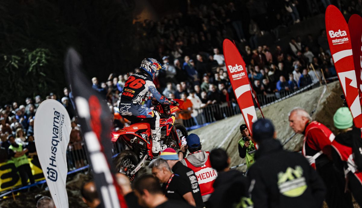 josep garcia EnduroGP 2024 Rnd1 5661 josep garcia EnduroGP 2024 Rnd1 5661