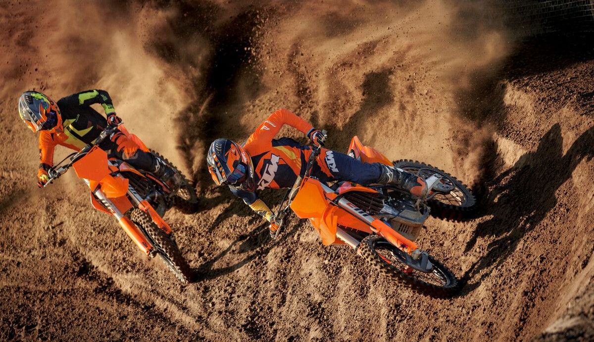2025-ktm-sx-and-sx-f-5_7_1200x690.jpeg