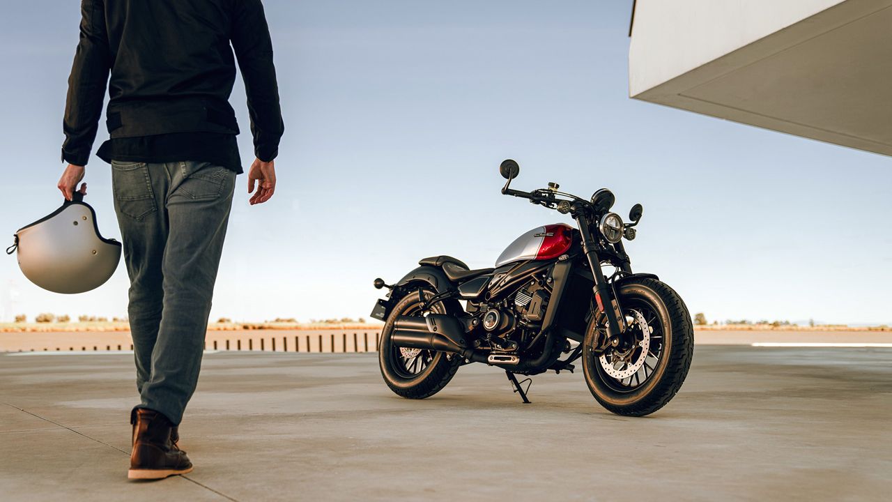 CFMoto 45CL C accion (1)