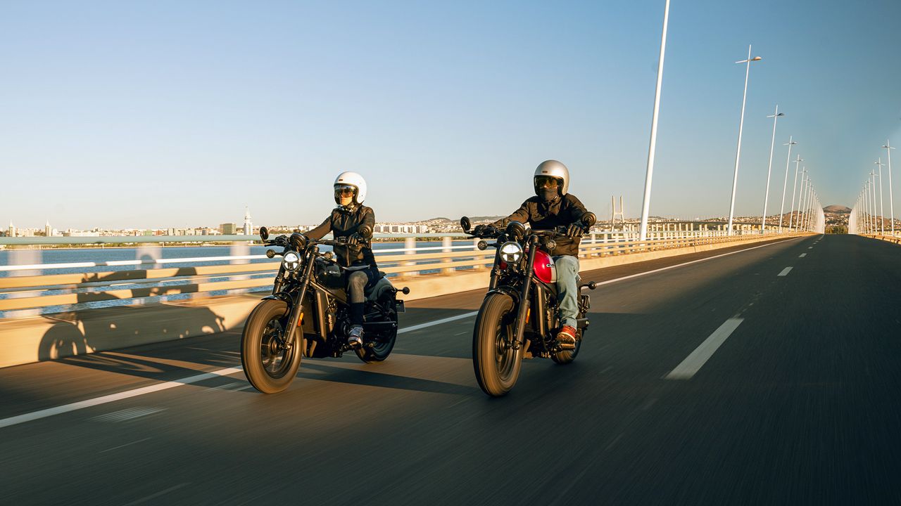 CFMoto 45CL C accion (2)