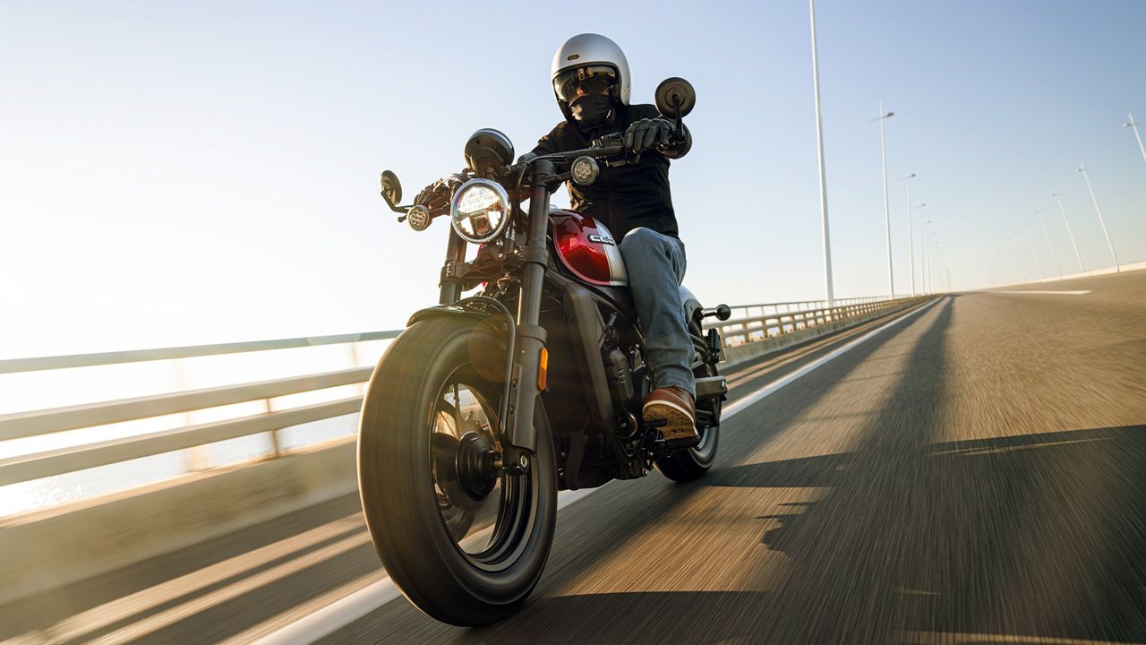 CFMoto 45CL C accion (7)