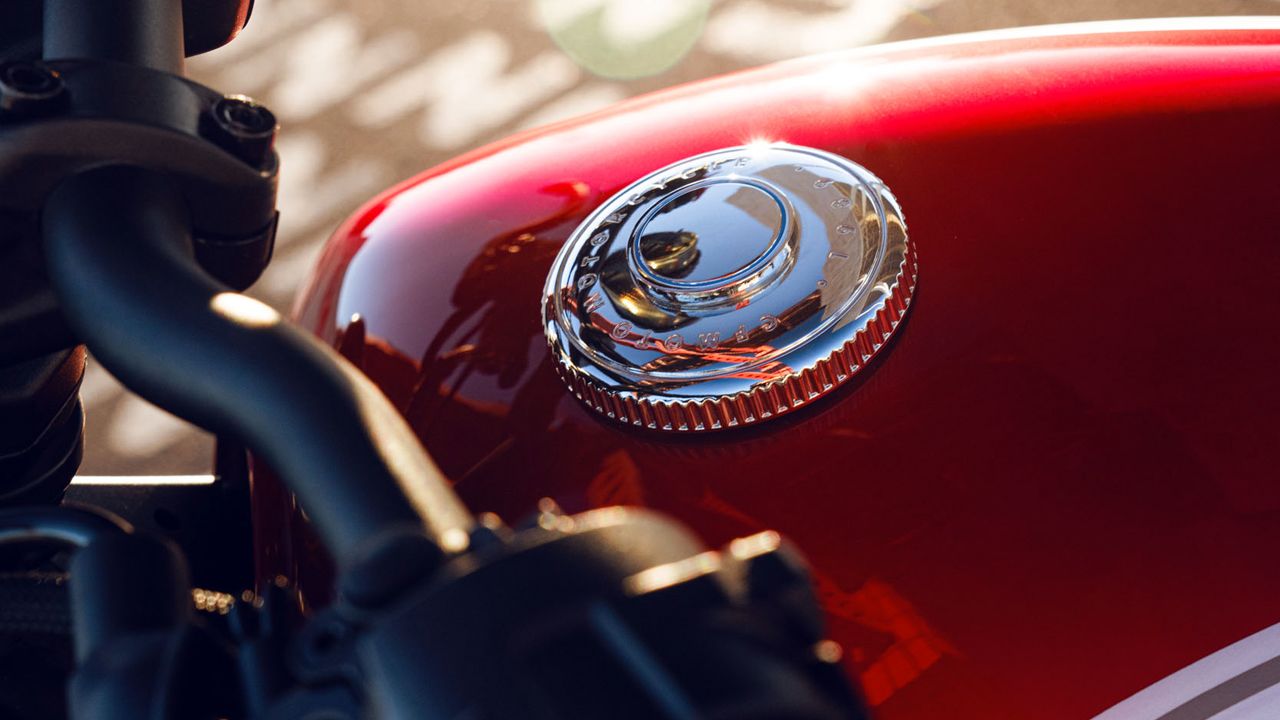 CFMoto 45CL C detalles (1)