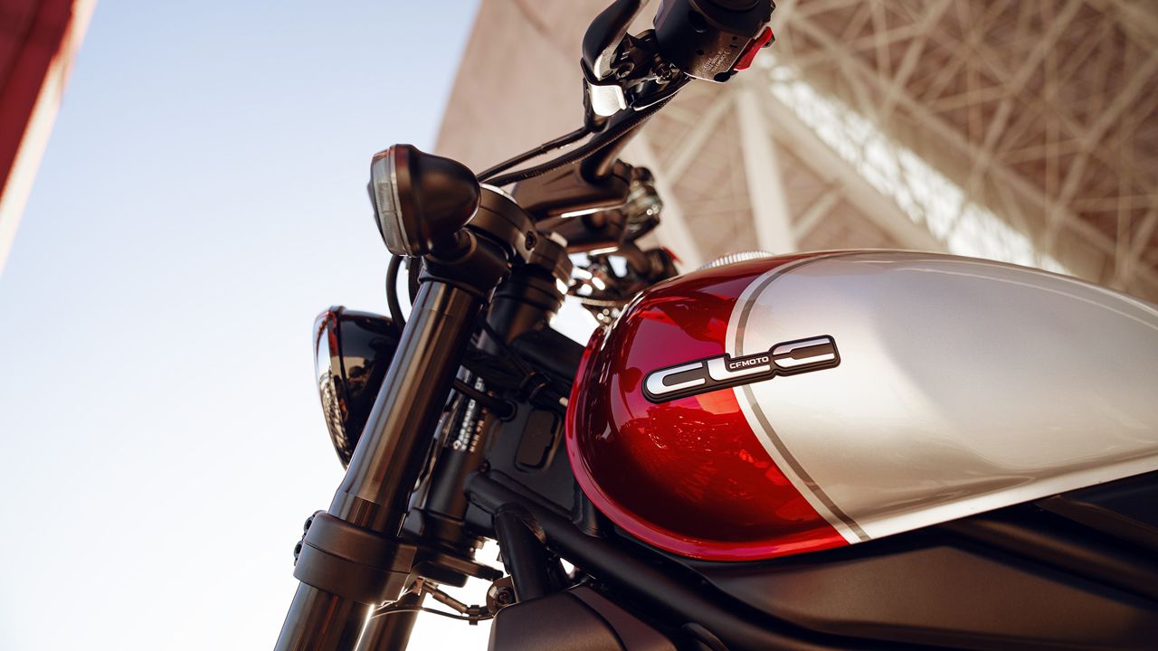 CFMoto 45CL C detalles (1)