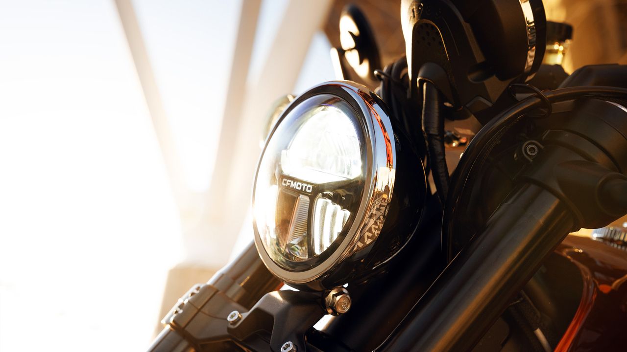 CFMoto 45CL C detalles (2)