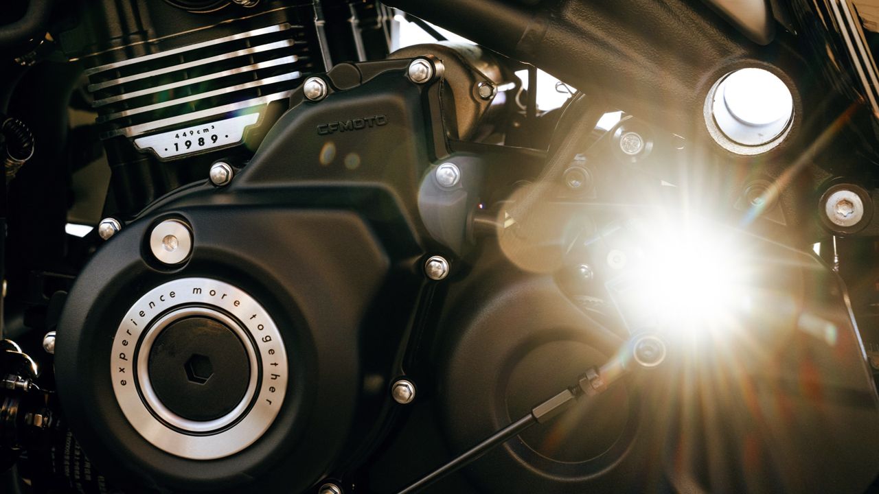 CFMoto 45CL C detalles (3)