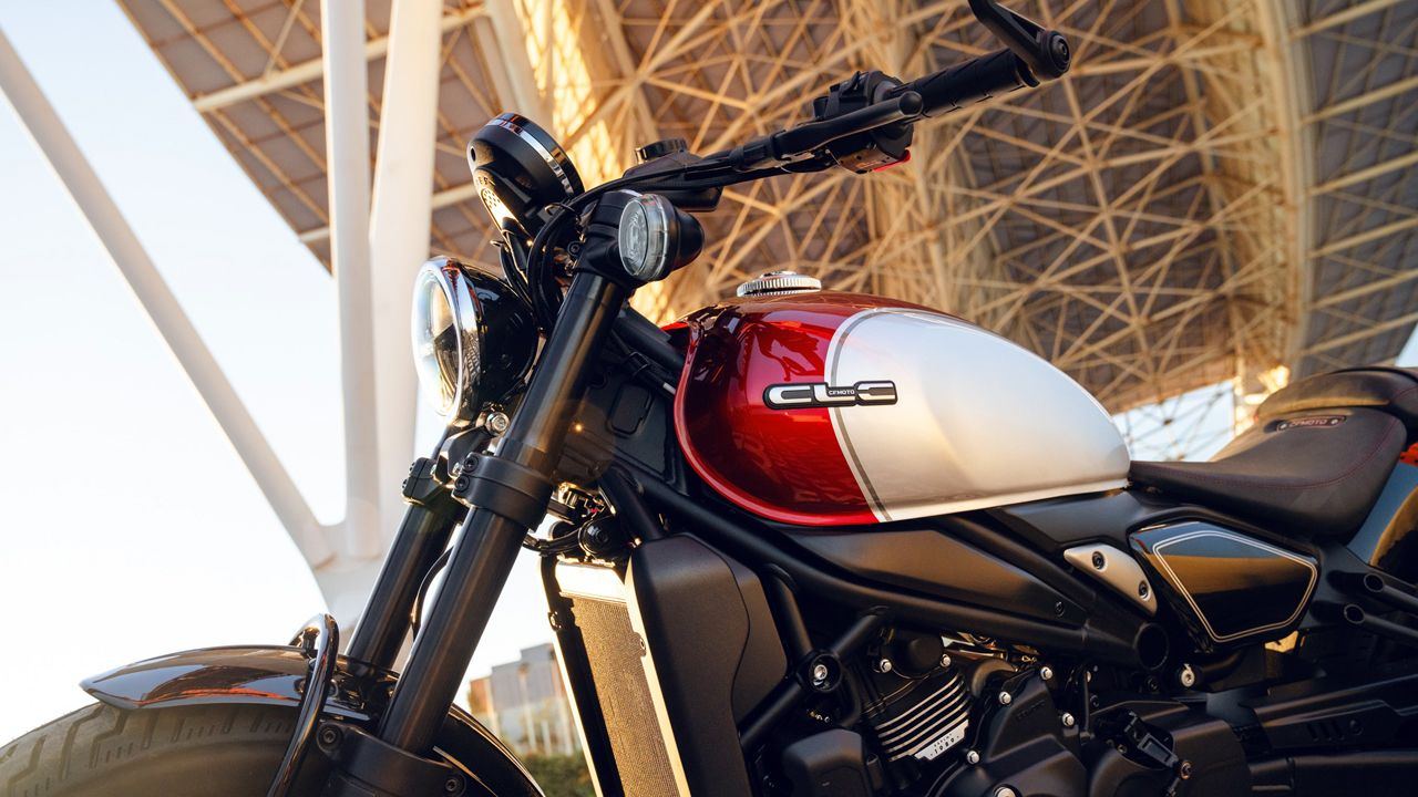 CFMoto 45CL C detalles (4)