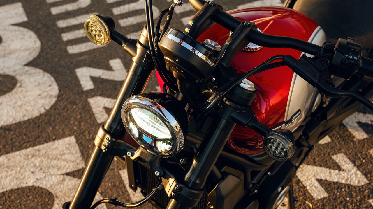 CFMoto 45CL C detalles (5)