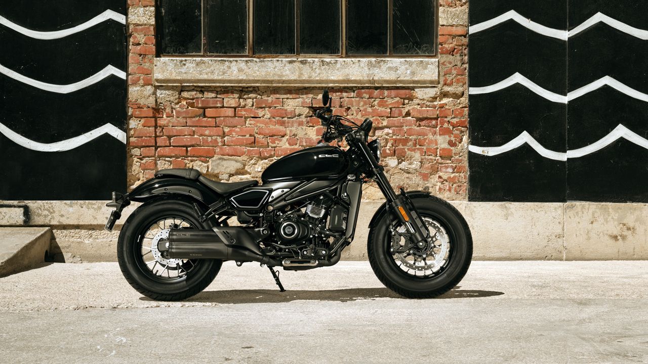 CFMoto 45CL C estatica (1)