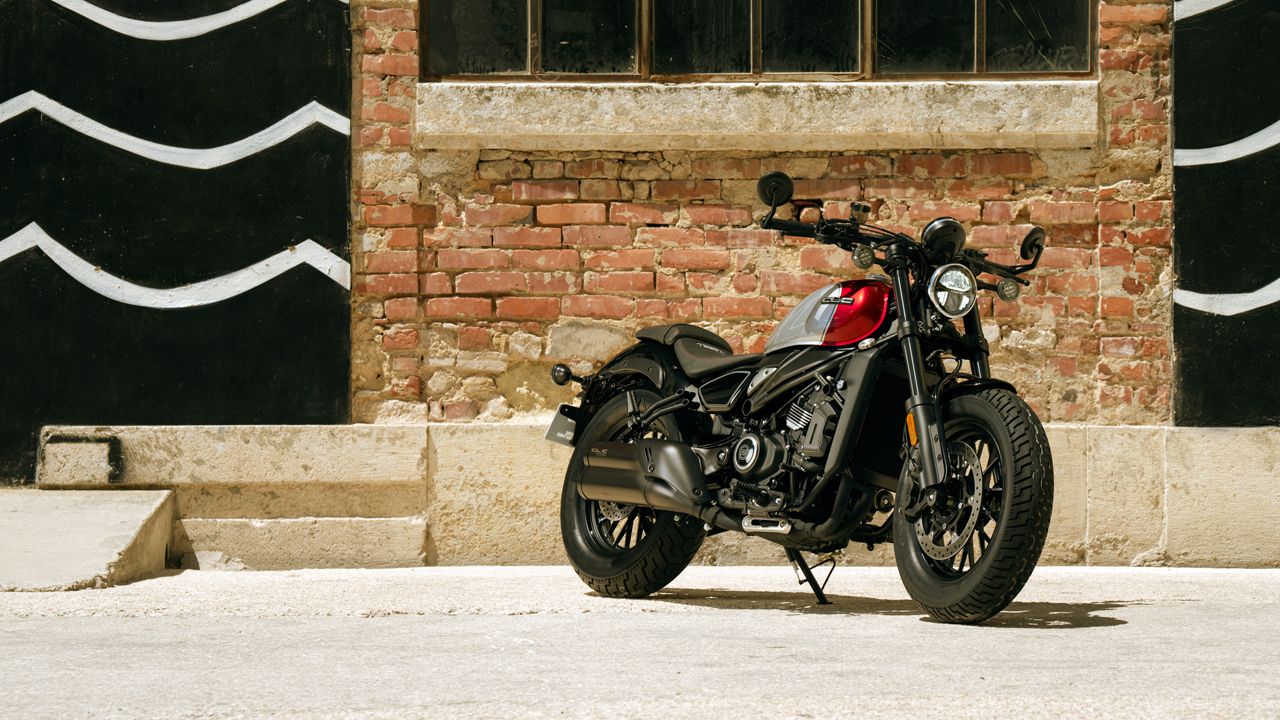 CFMoto 45CL C estatica (2)