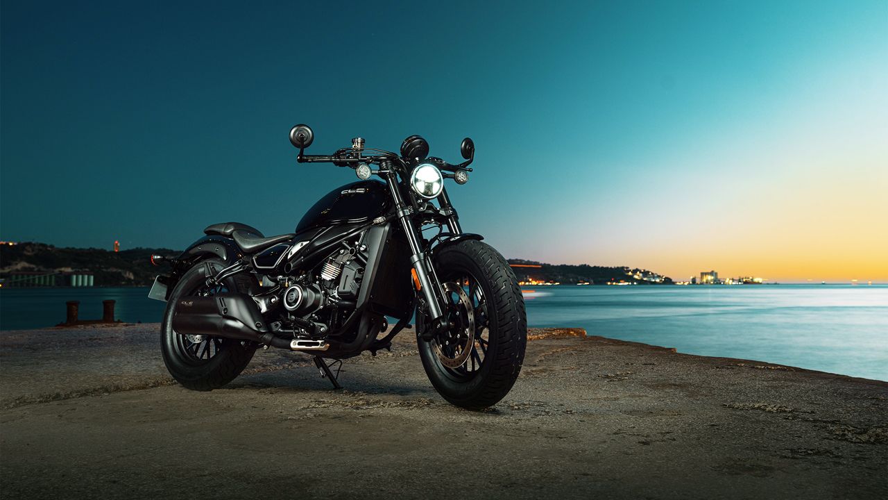 CFMoto 45CL C estatica (5)