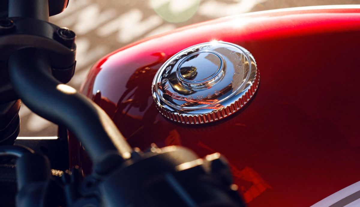 CFMoto 45CL C detalles (1) CFMoto 45CL C detalles (1)