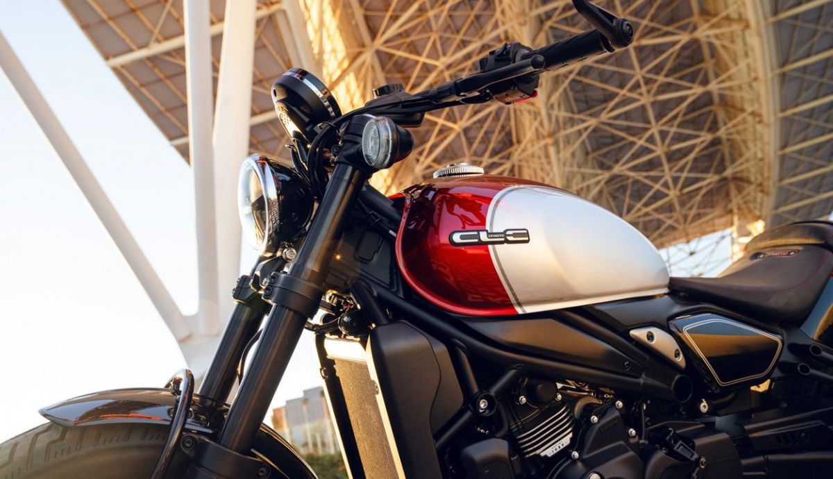 CFMoto 45CL C detalles (4) CFMoto 45CL C detalles (4)