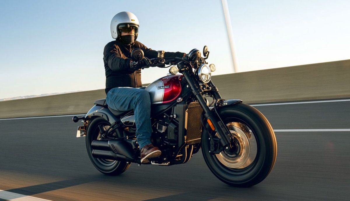 CFMoto 45CL C accion (8) CFMoto 45CL C accion (8)
