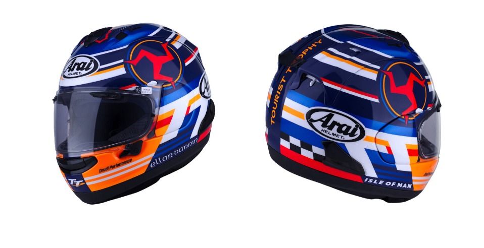 Captura de pantalla 12 4 2024 195849 www.araihelmet.eu