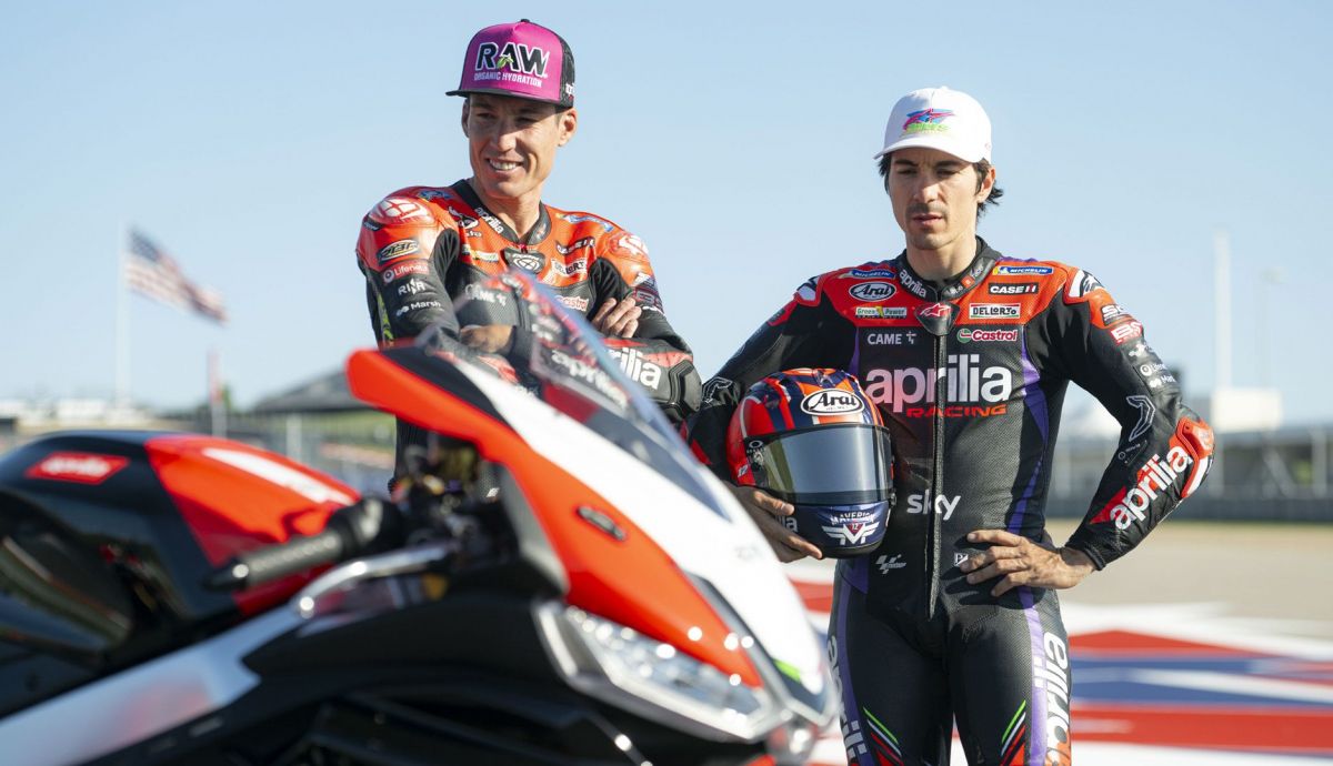 06 Espargaro Vin ales SE 09 SBK 06 Espargaro Vin ales SE 09 SBK
