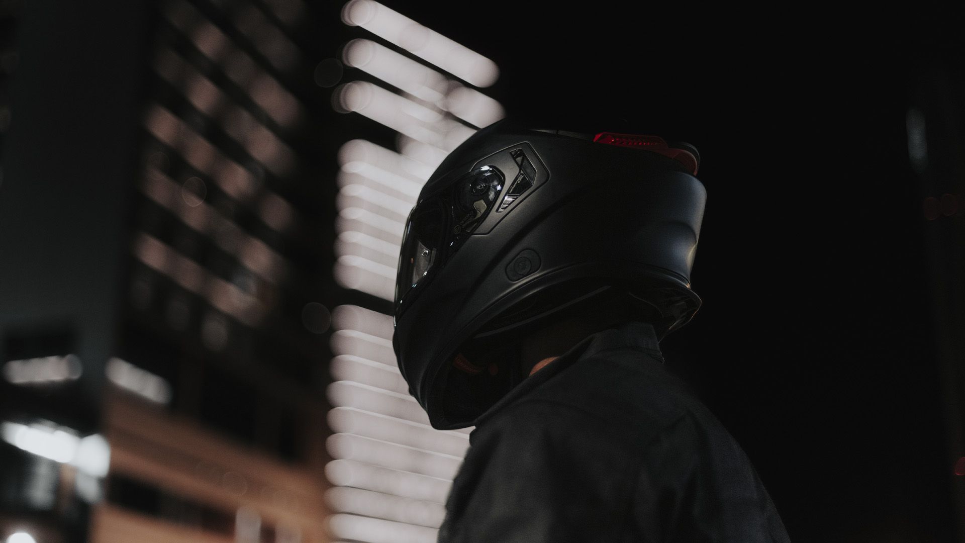 Scorpion Exo Apex (20)