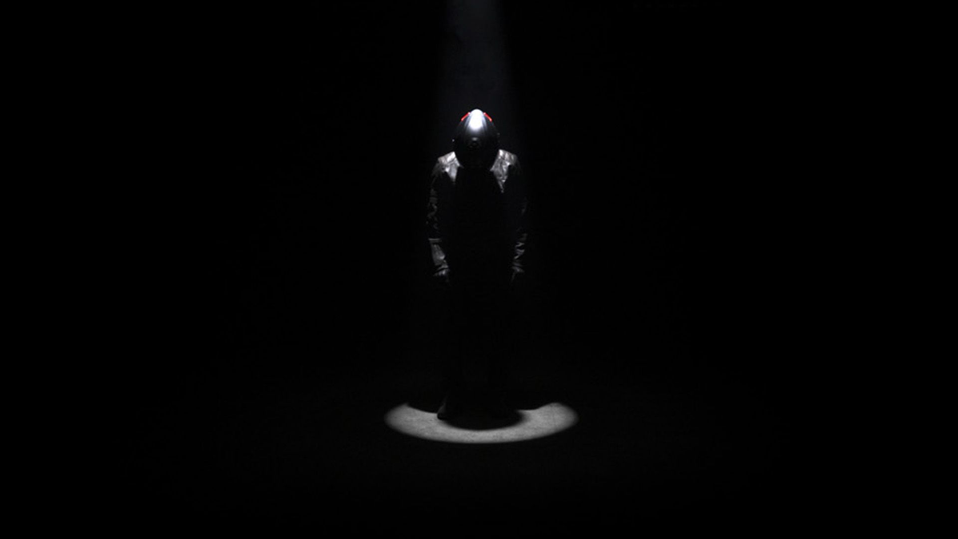 Scorpion Exo Apex (30)