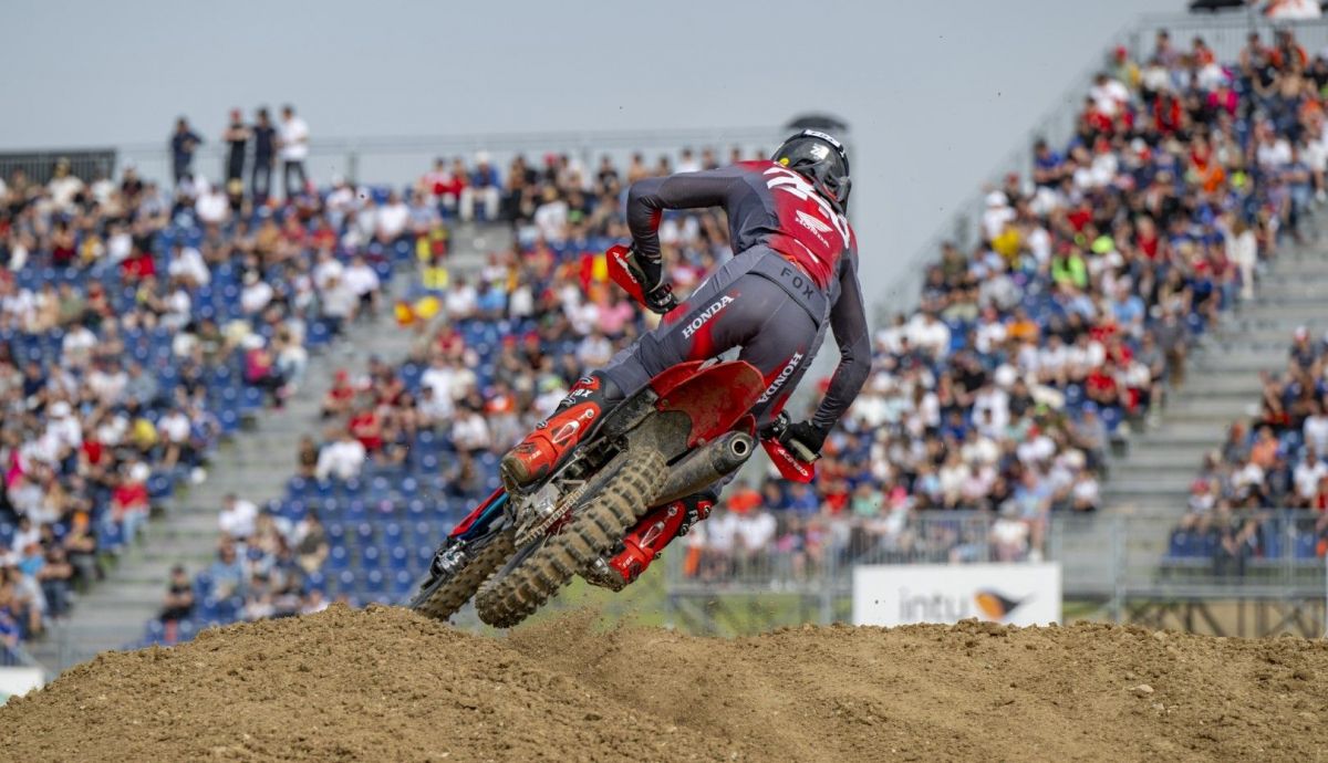 Gajser Spain ©hondaracing @shotbybavo DSC 7381 (Grande) Gajser Spain ©hondaracing @shotbybavo DSC 7381 (Grande)