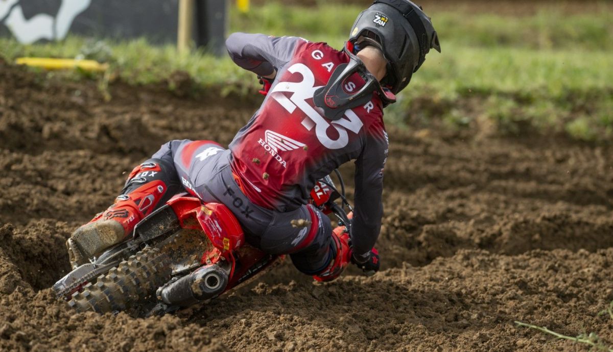 Gajser Spain ©hondaracing @shotbybavo DSC 0037 (Grande) Gajser Spain ©hondaracing @shotbybavo DSC 0037 (Grande)