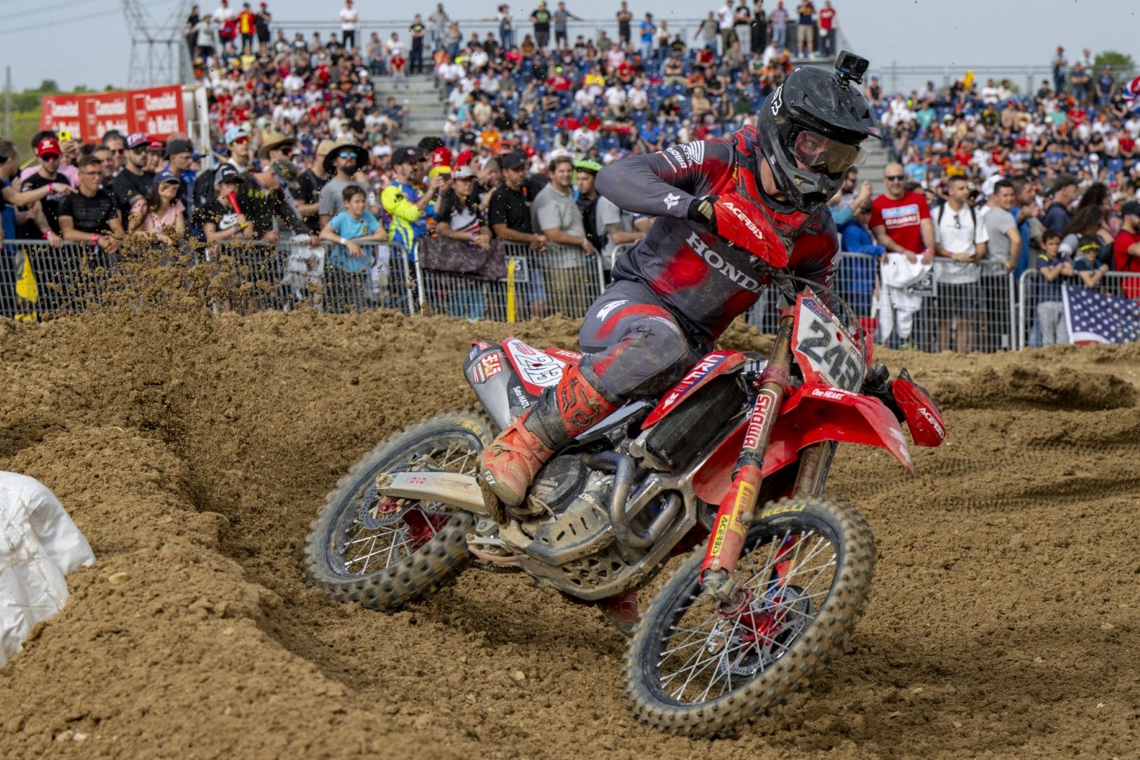 Gajser Spain ©hondaracing @shotbybavo DSC 7529 (Grande)