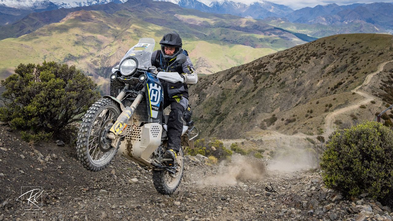 Husqvarna Trek 2024 (1)