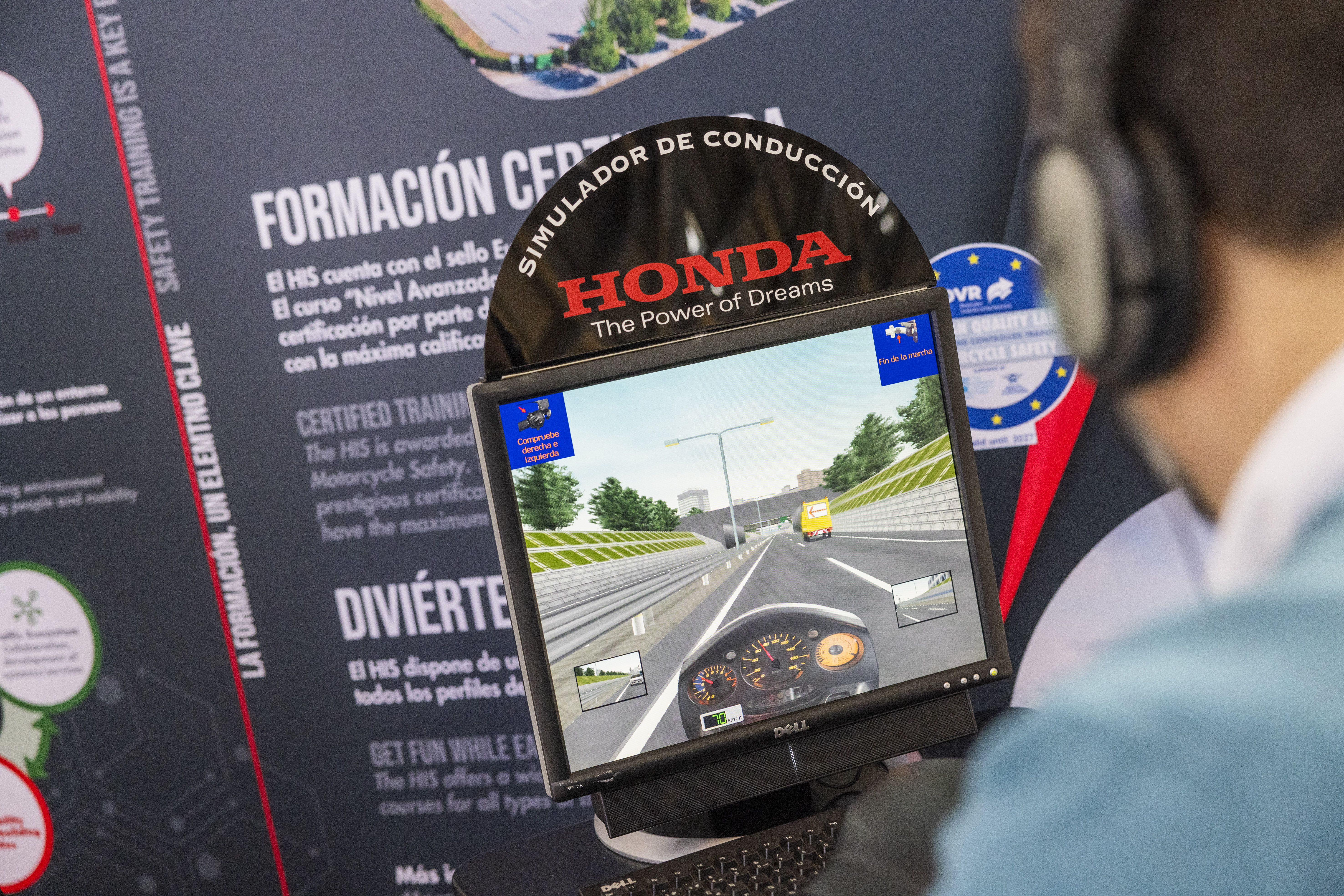 MotoTech 2024 exposicion zaragoza (18)