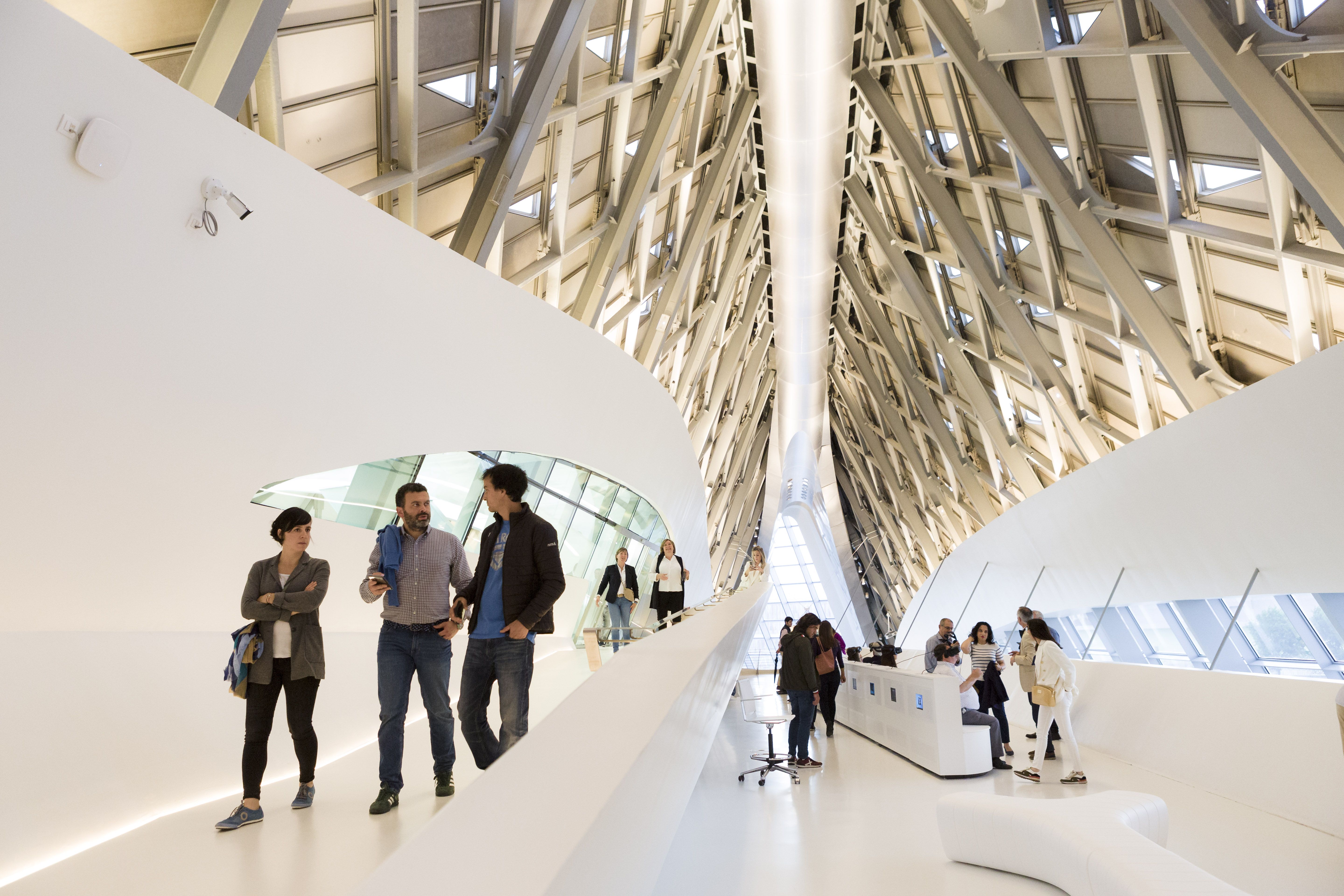 Mobility City zaragoza (7)