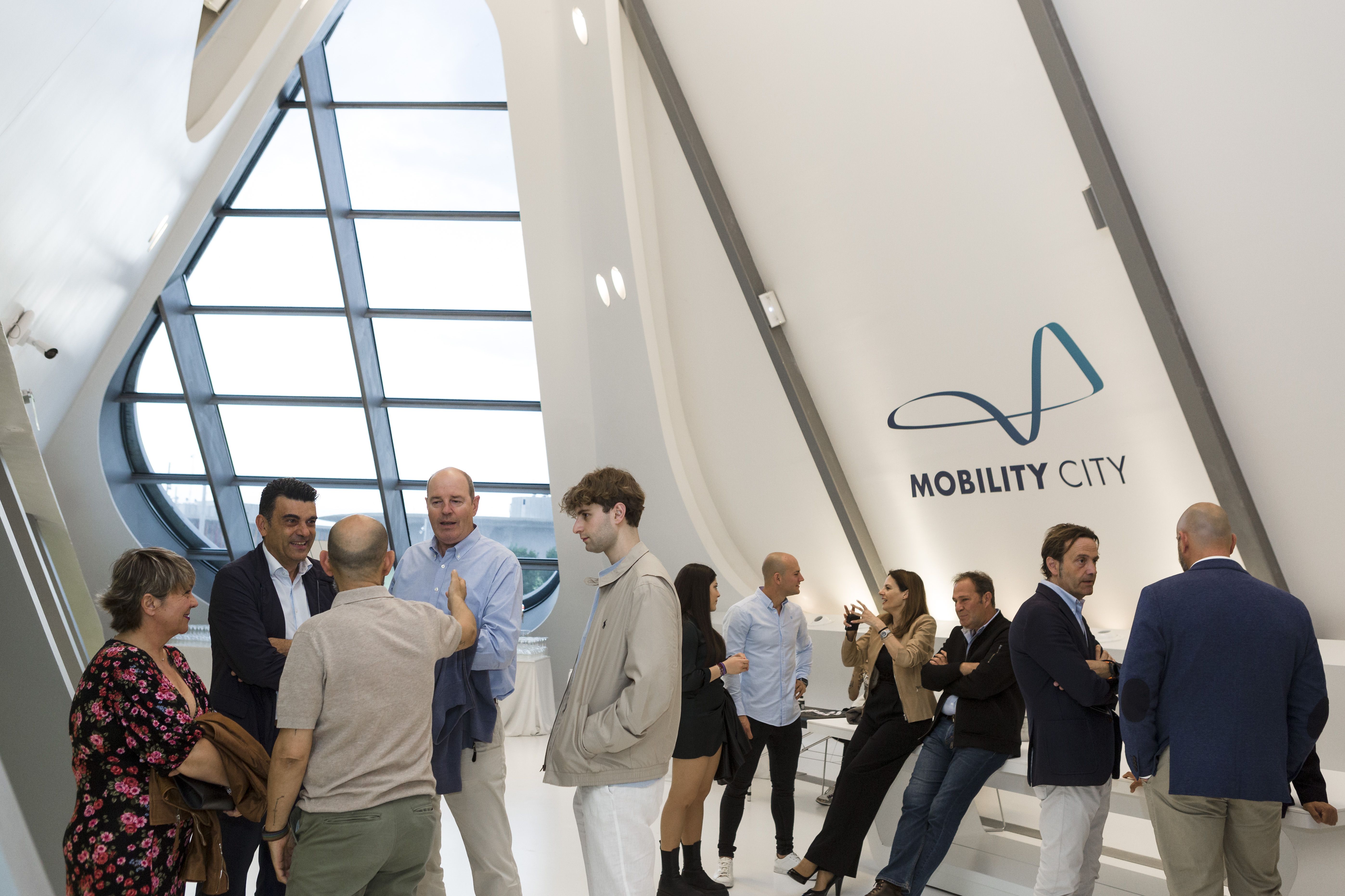 Mobility City zaragoza (10)