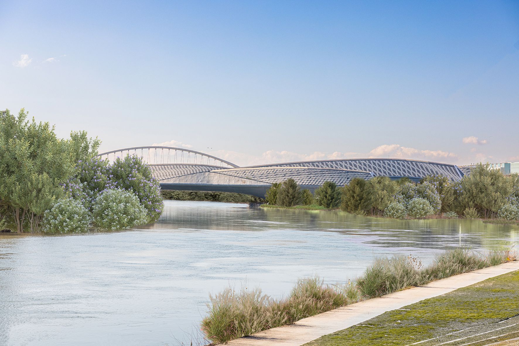 Mobility City zaragoza (1)