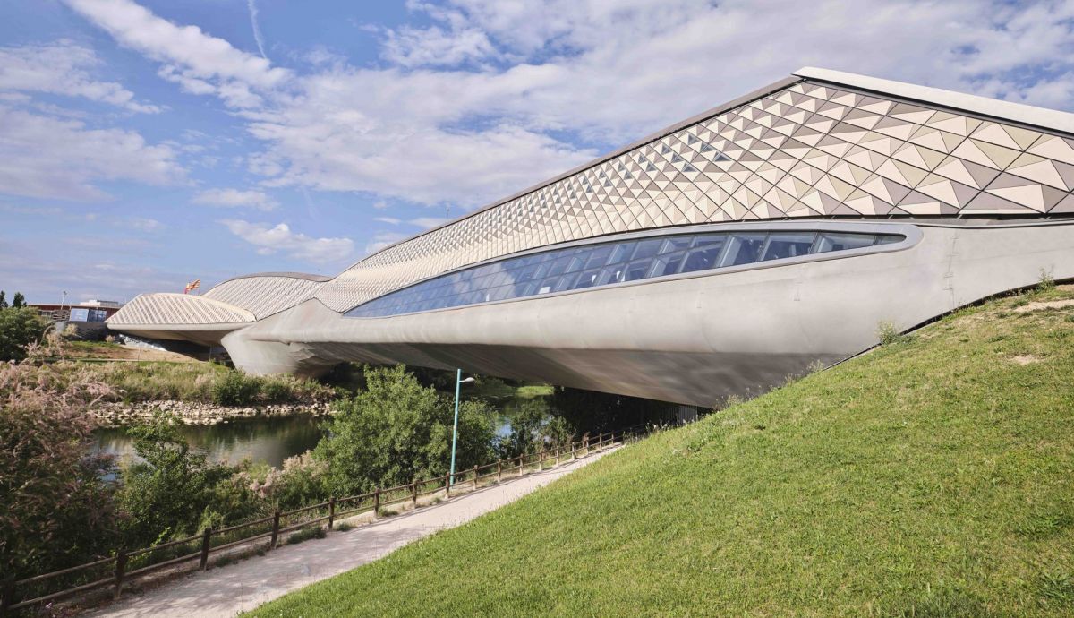 Mobility City zaragoza (14)