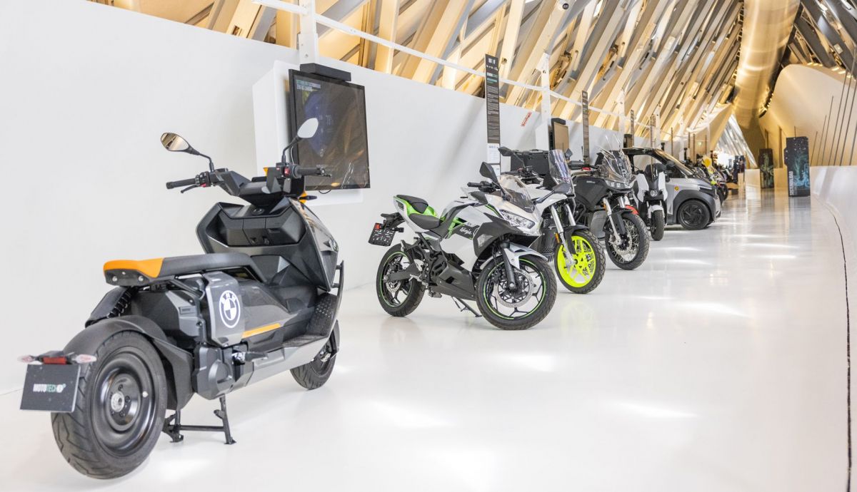 MotoTech 2024 exposicion zaragoza (1)
