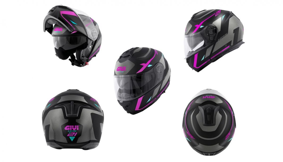 givi-x21-3_7_1200x690.jpeg
