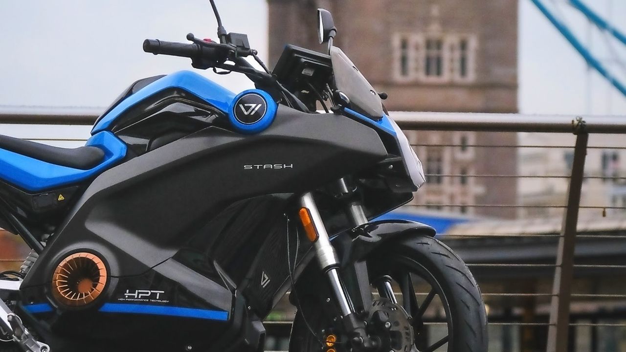 Grupo Vmoto (1)