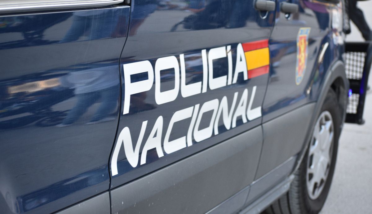 Cómo impugnar el atestado policial y por qué hacerlo