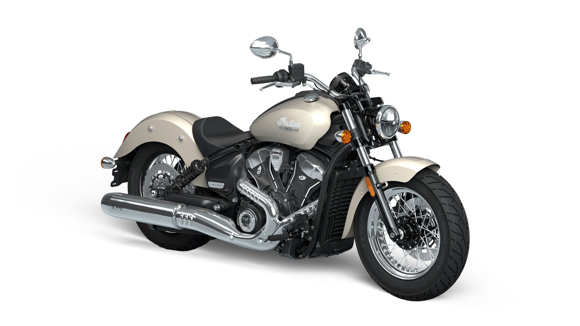 Indian Scout Classic 2025 Estudio (1)