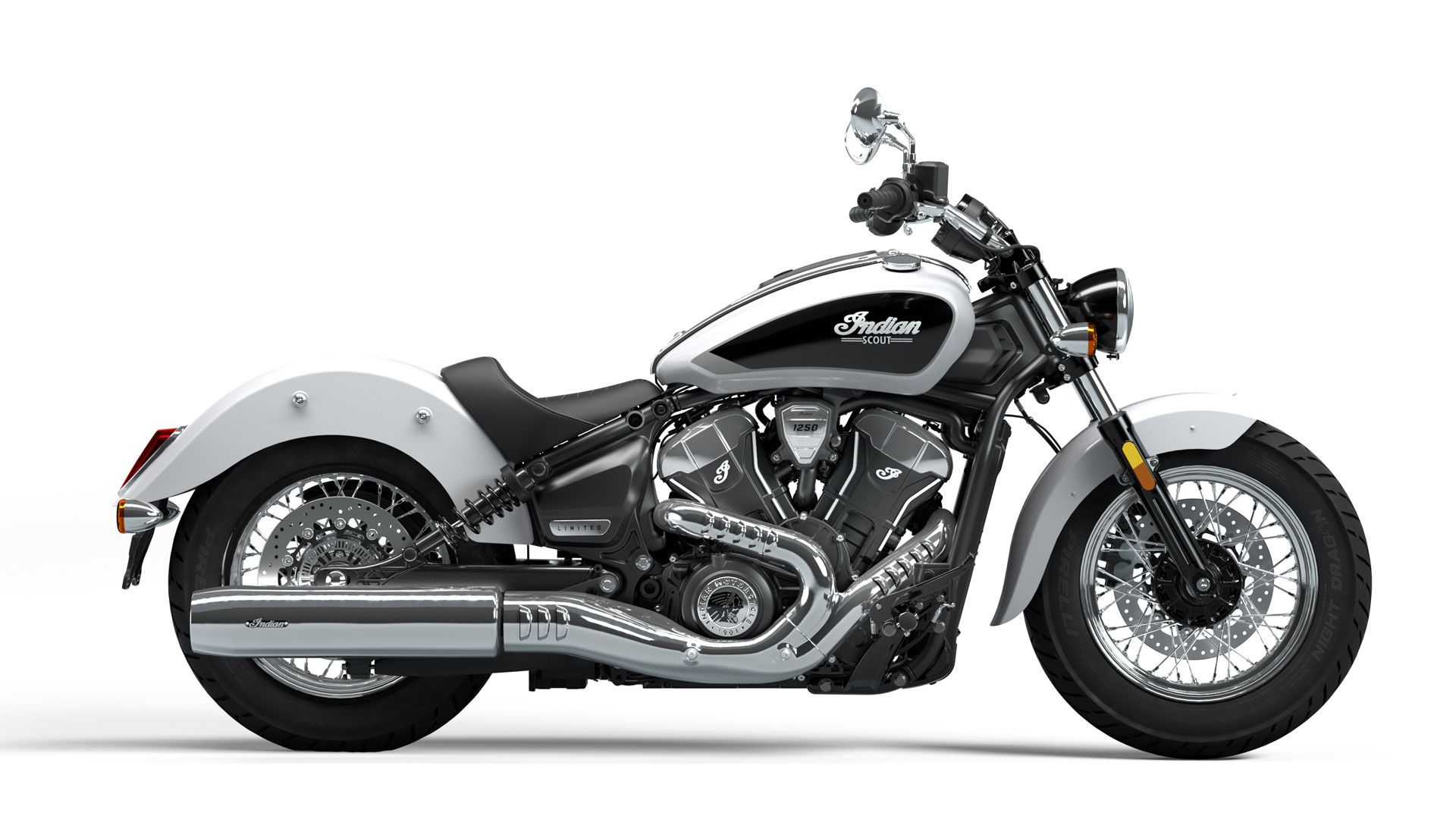 Indian Scout Classic 2025 Estudio (6)
