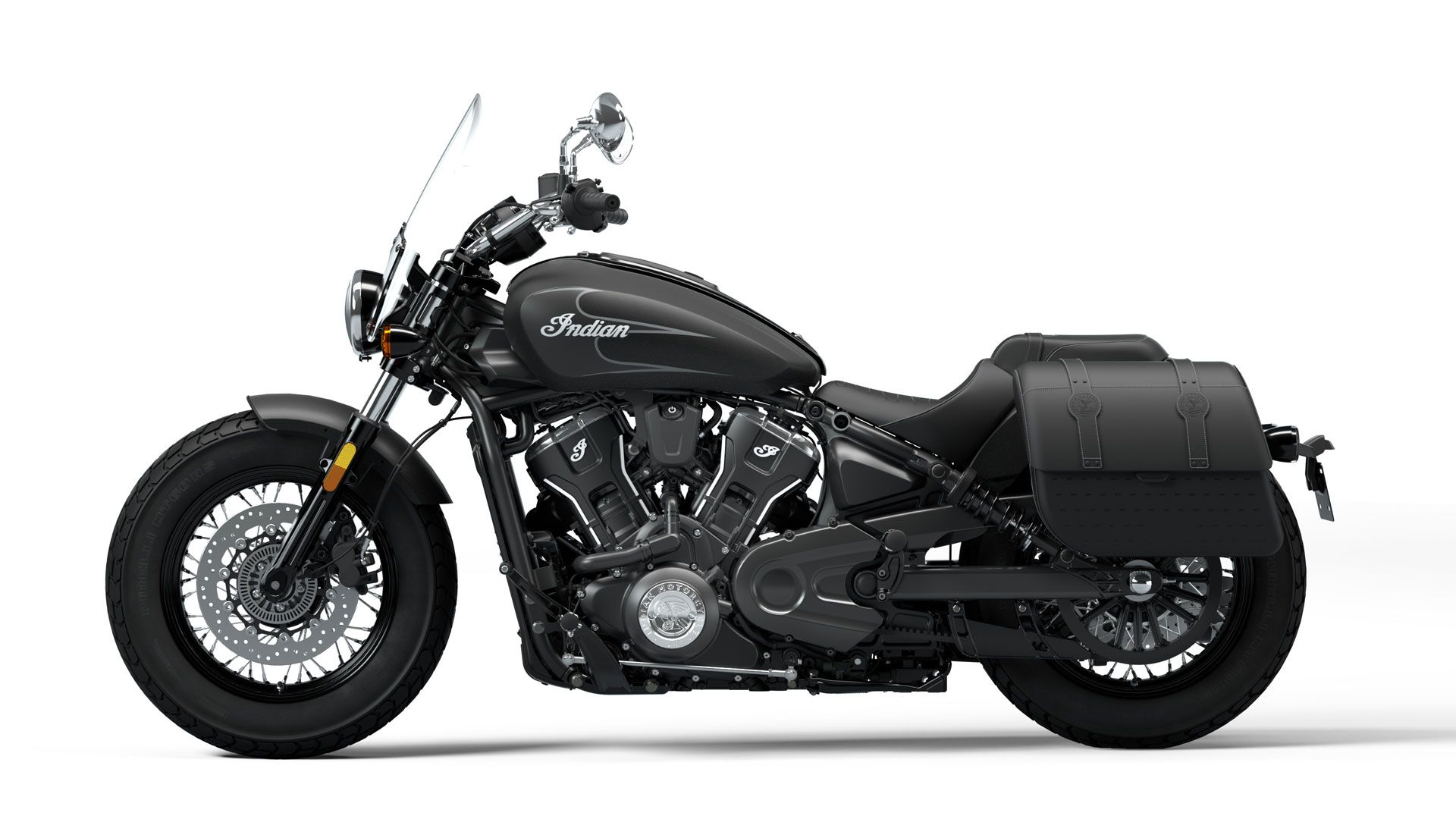 Indian Super Scout 2025 Estudio (1)