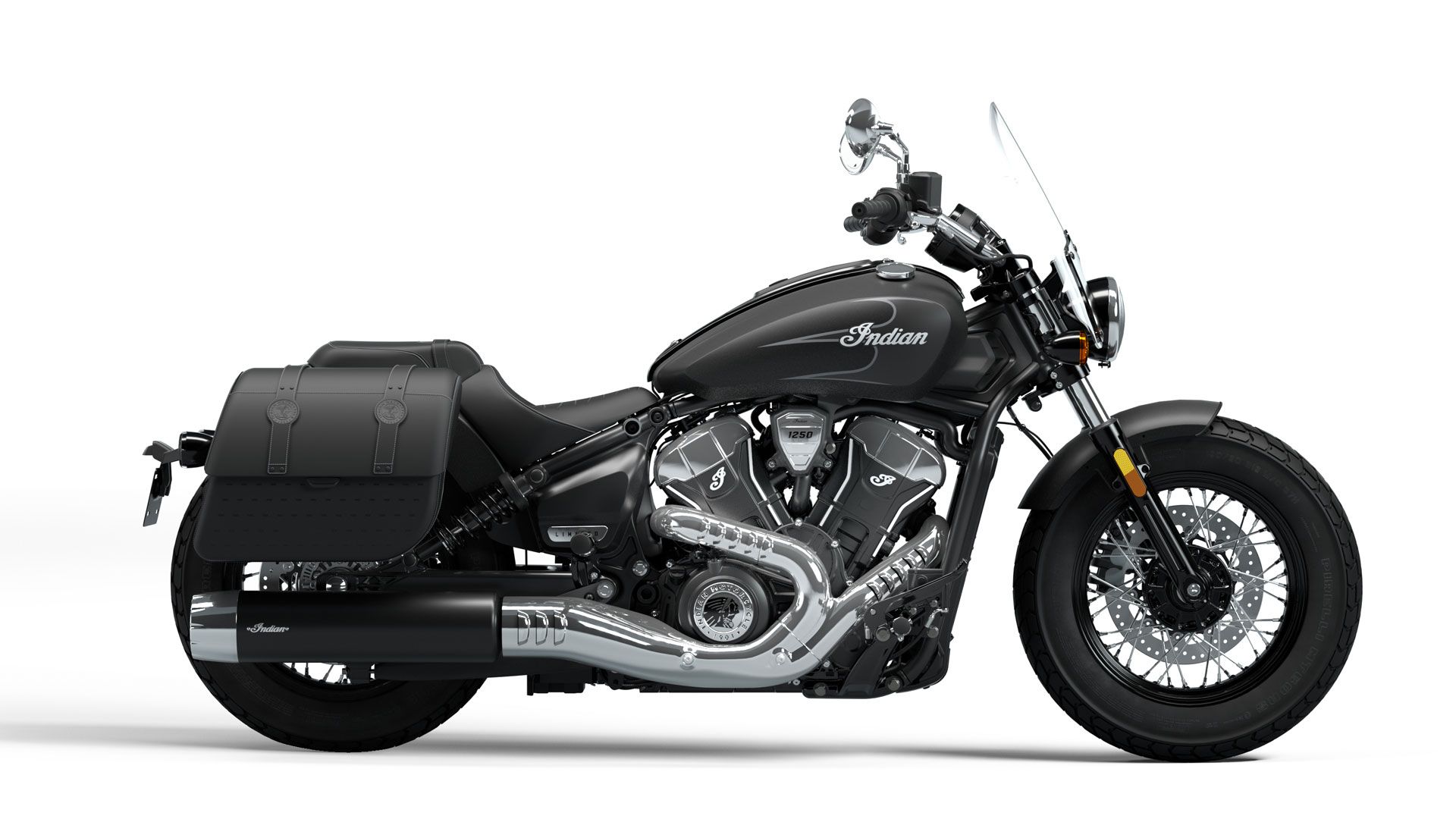 Indian Super Scout 2025 Estudio (2)