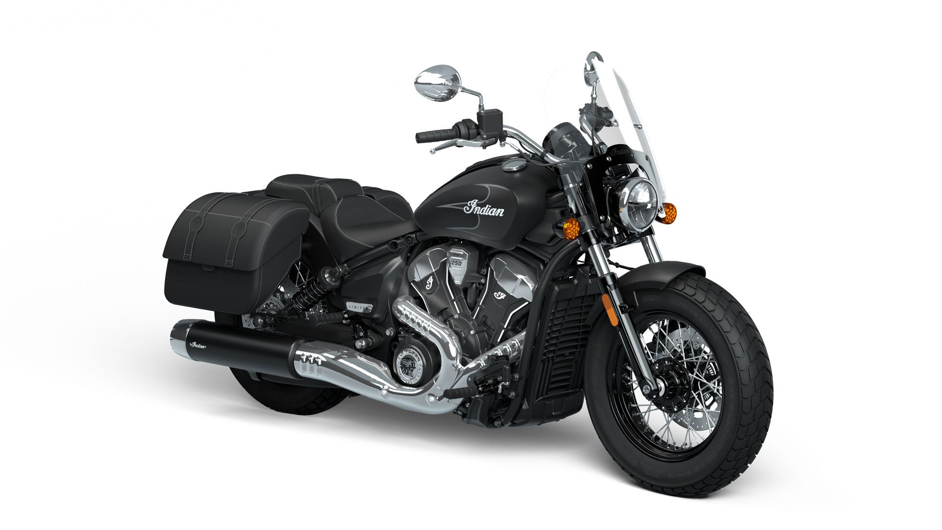 Indian Super Scout 2025 Estudio (3)