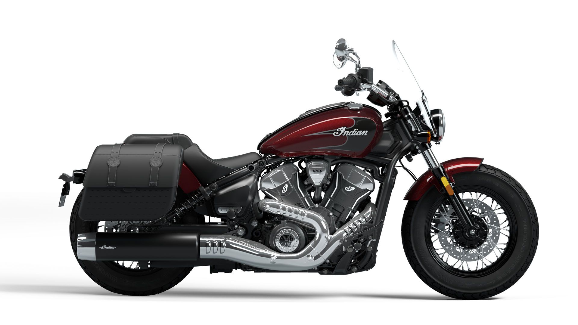 Indian Super Scout 2025 Estudio (4)
