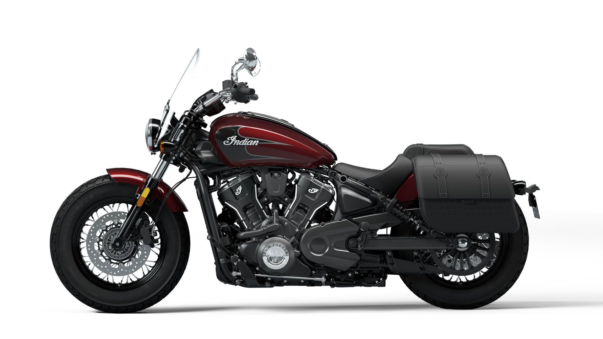 Indian Super Scout 2025 Estudio (5)