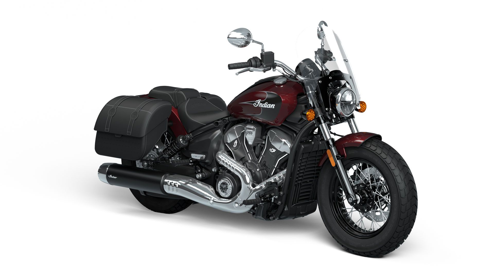 Indian Super Scout 2025 Estudio (6)