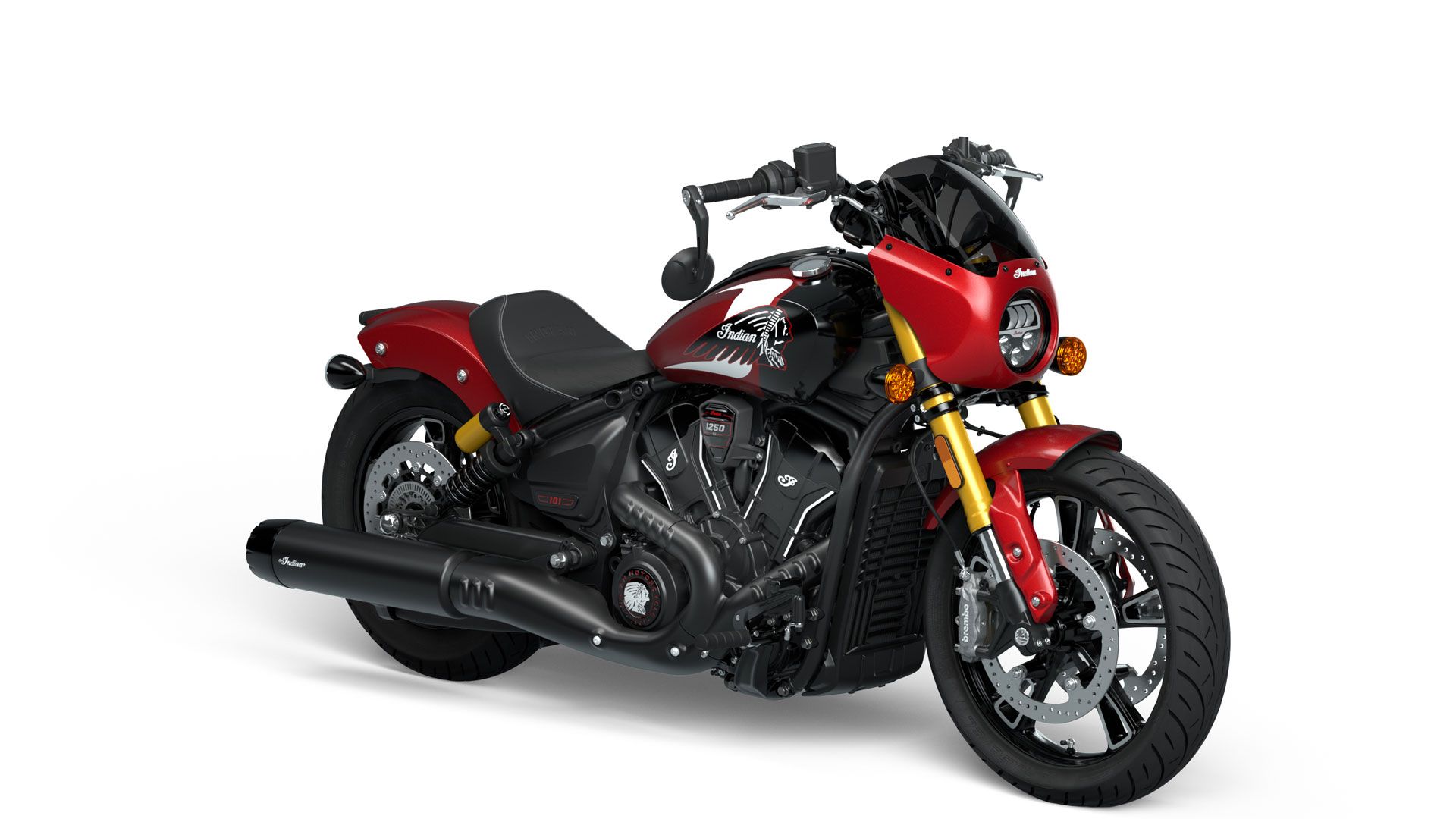 Indian Scout 101 2025 Estudio (1)