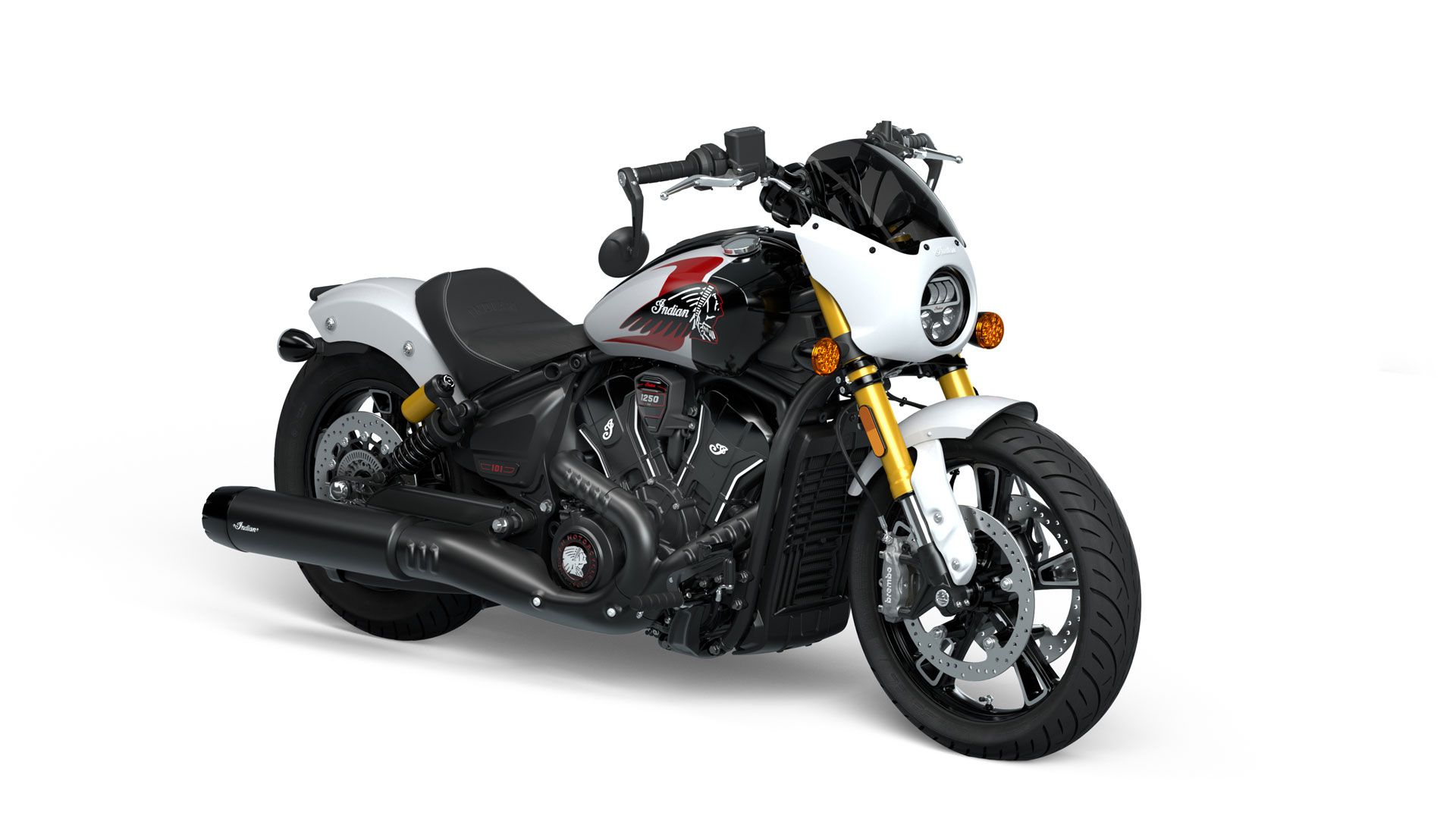 Indian Scout 101 2025 Estudio (4)