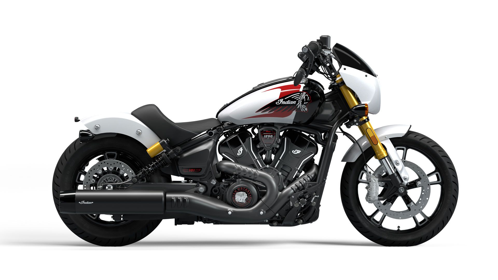 Indian Scout 101 2025 Estudio (5)