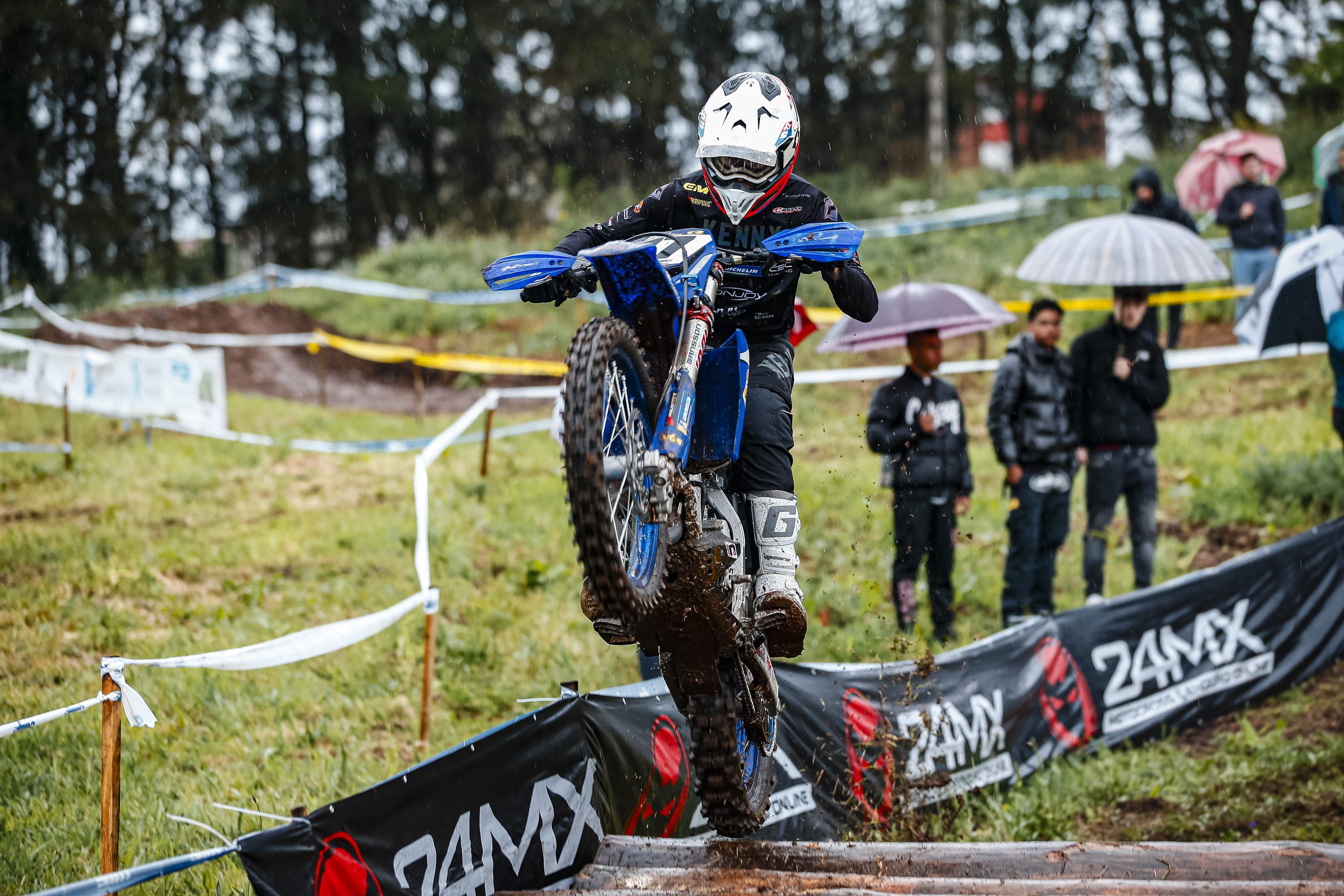 aleix saumell 240426 CEE Santiago 0414
