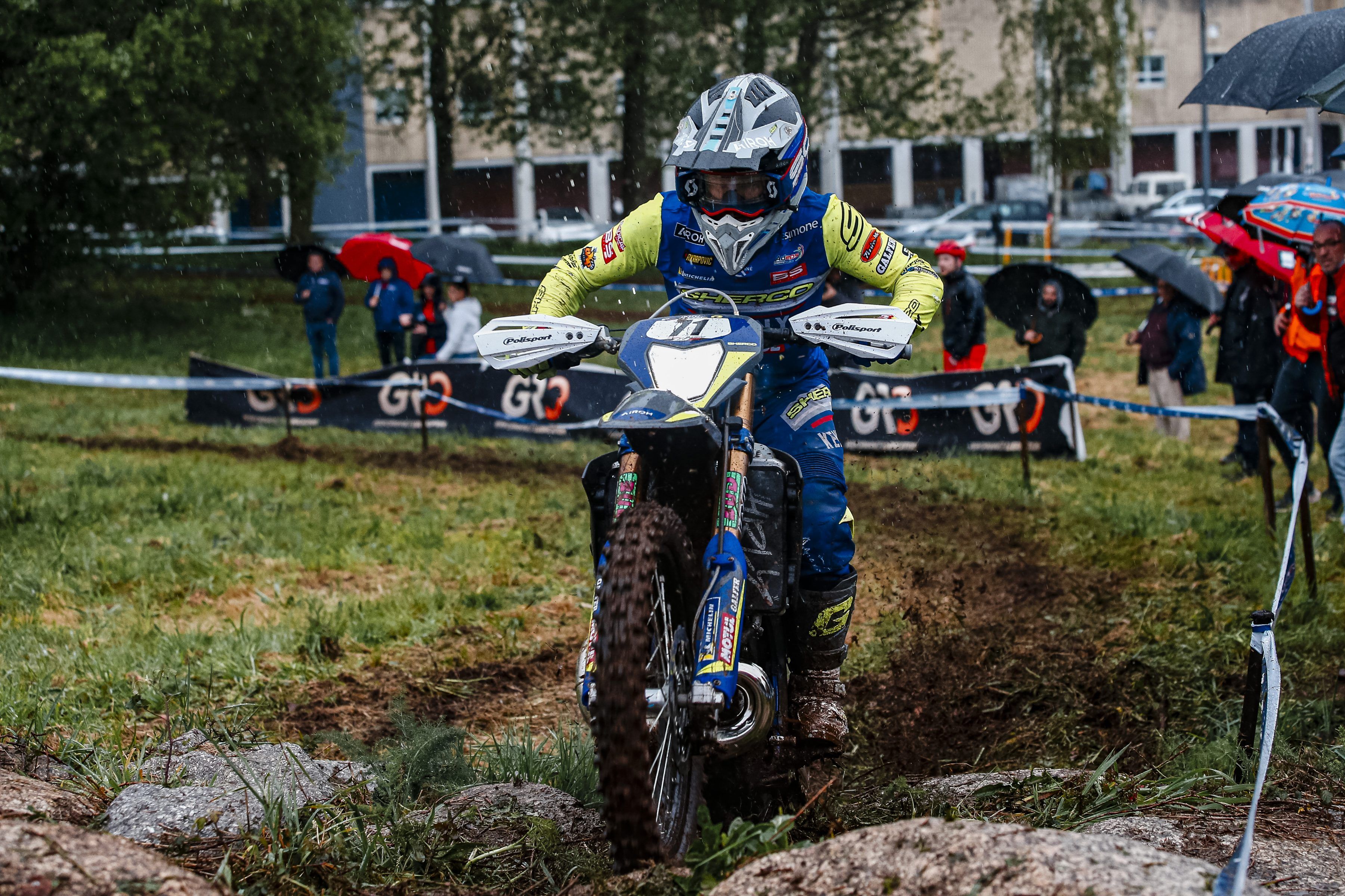 antoine magain 240426 CEE Santiago 0783