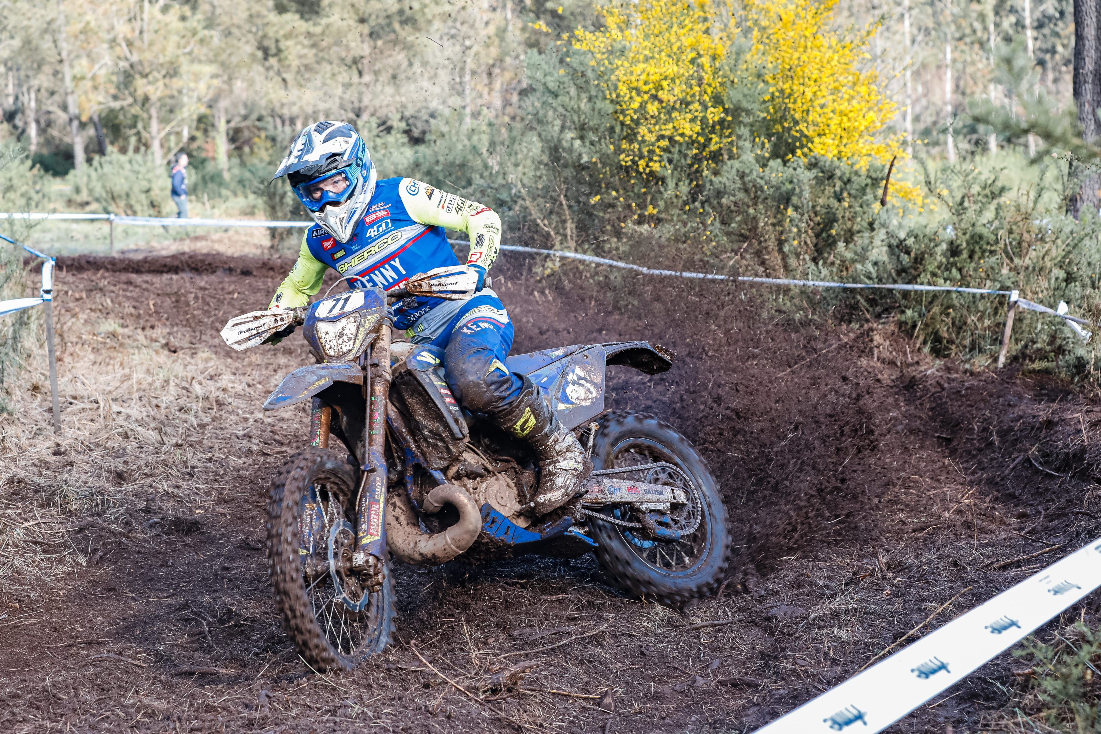 antoine magain 240428 CEE Santiago 0298
