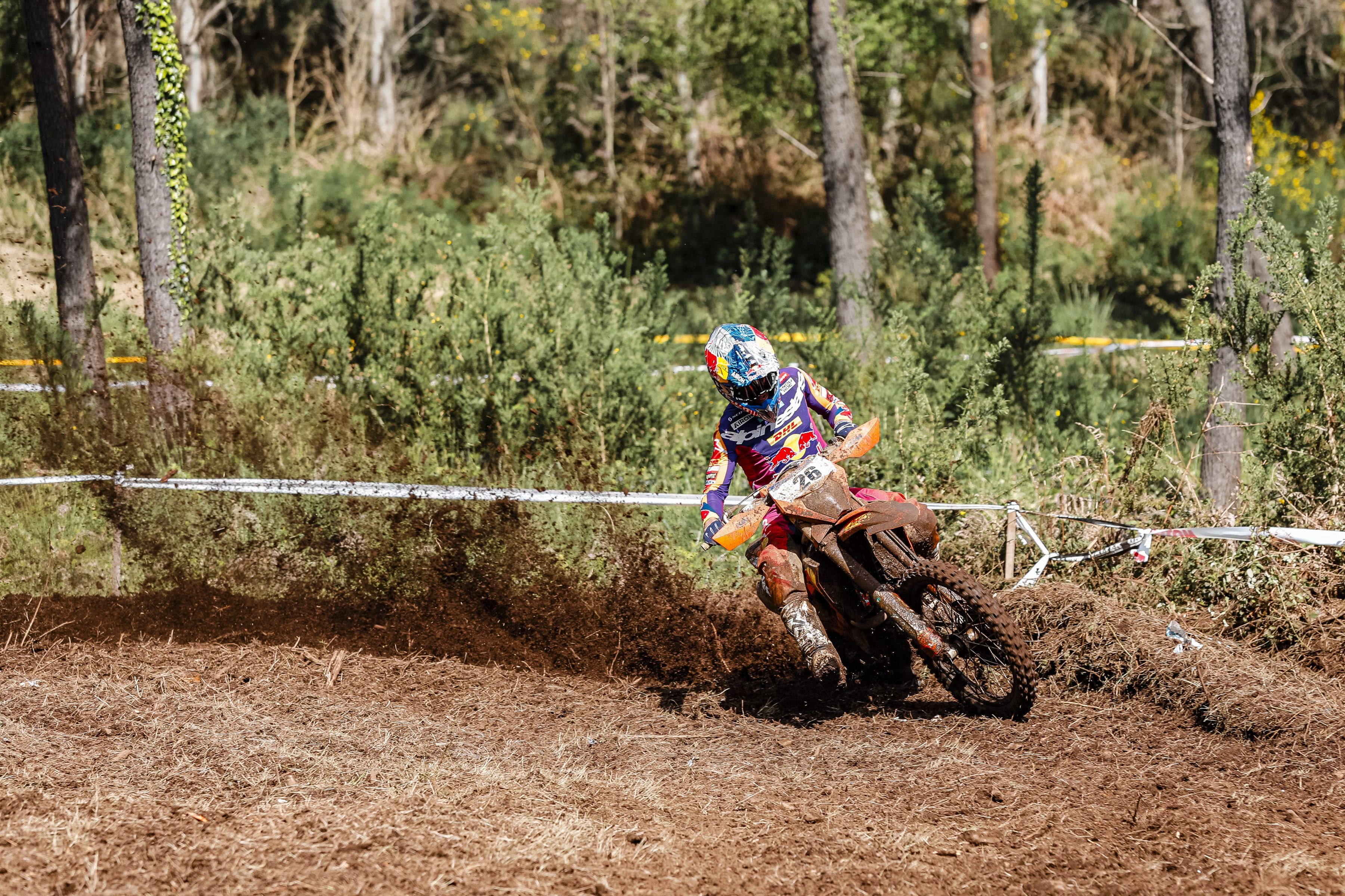 josep garcia 240428 CEE Santiago 0833