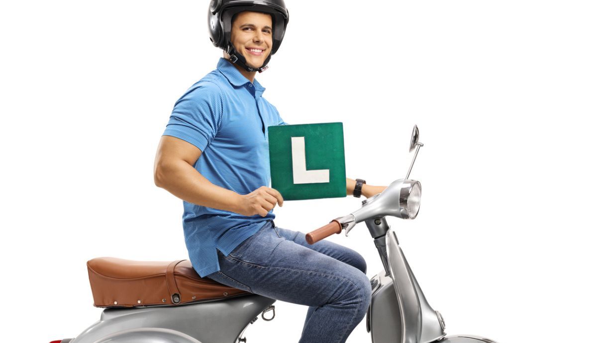 Cuándo dejas de ser novel